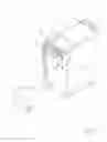 Fig. 02 - Laser system and laser treatment head therefor