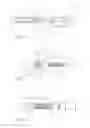 Fig. 03 - Laser system and laser treatment head therefor