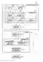 Fig. 01 - THERAPY PLANNING DEVICE, SYSTEM FOR PLANNED THERAPY, METHOD FOR MAKING THERAPY PLAN, AND PROGRAM