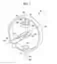 Fig. 02 - THERAPY PLANNING DEVICE, SYSTEM FOR PLANNED THERAPY, METHOD FOR MAKING THERAPY PLAN, AND PROGRAM