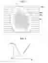 Fig. 07 - THERAPY PLANNING DEVICE, SYSTEM FOR PLANNED THERAPY, METHOD FOR MAKING THERAPY PLAN, AND PROGRAM