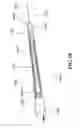 Fig. 63 - ADVANCED ROTATING-SHIELD BRACHYTHERAPY AND PLANNING OF THE SAME