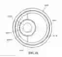 Fig. 64 - ADVANCED ROTATING-SHIELD BRACHYTHERAPY AND PLANNING OF THE SAME