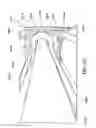Fig. 65 - ADVANCED ROTATING-SHIELD BRACHYTHERAPY AND PLANNING OF THE SAME