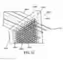 Fig. 71 - ADVANCED ROTATING-SHIELD BRACHYTHERAPY AND PLANNING OF THE SAME