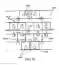 Fig. 74 - ADVANCED ROTATING-SHIELD BRACHYTHERAPY AND PLANNING OF THE SAME