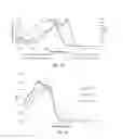 Fig. 10 - COBINAMIDE-BASED MATERIALS FOR OPTICAL SENSING AND GAS REMOVAL