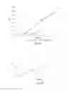 Fig. 14 - COBINAMIDE-BASED MATERIALS FOR OPTICAL SENSING AND GAS REMOVAL