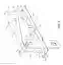 Fig. 04 - Concrete deck tie-off anchor point and system