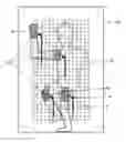 Fig. 01 - Kinetic chain training system