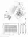 Fig. 02 - Kinetic chain training system