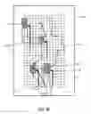 Fig. 05 - Kinetic chain training system