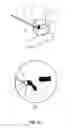 Fig. 08 - Kinetic chain training system