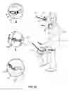 Fig. 09 - Kinetic chain training system