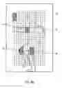 Fig. 12 - Kinetic chain training system