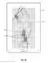 Fig. 13 - Kinetic chain training system