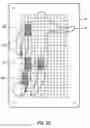 Fig. 14 - Kinetic chain training system