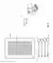 Fig. 15 - Kinetic chain training system