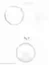Fig. 02 - Hand-held centripetal exercise device.