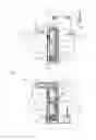 Fig. 02 - Weight adjustment by means of a ramp