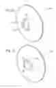 Fig. 07 - Adjustable dumbbell system having a weight sensor