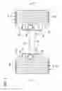 Fig. 04 - Weight set selector and locking mechanism