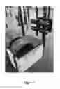 Fig. 02 - RACK-MOUNTED GLUTE-HAM DEVELOPER AND METHOD FOR MAKING THE SAME