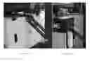 Fig. 06 - RACK-MOUNTED GLUTE-HAM DEVELOPER AND METHOD FOR MAKING THE SAME