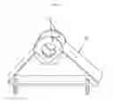 Fig. 13 - Portable multi-purpose exercise unit