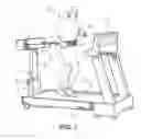 Fig. 02 - Fat Cell Destroying Exercise Device