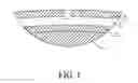 Fig. 02 - Non-glued laminated ball and manufacturing method thereof