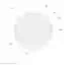 Fig. 01 - Method of Producing Sportsball with Sculptural Ball Surface