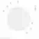 Fig. 02 - Method of Producing Sportsball with Sculptural Ball Surface