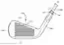 Fig. 01 - Golf club