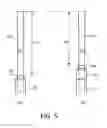 Fig. 04 - Golf club