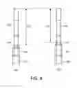Fig. 06 - Golf club