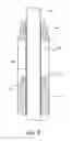 Fig. 07 - Golf club