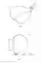 Fig. 02 - Golf club