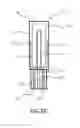 Fig. 06 - Golf club