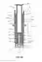 Fig. 10 - Golf club