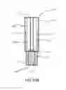 Fig. 12 - Golf club
