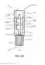 Fig. 16 - Golf club