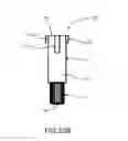 Fig. 19 - Golf club