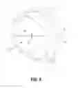 Fig. 04 - Golf club head with polymeric insert