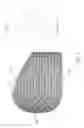 Fig. 02 - Golf club head having texture pattern and method for producing the same