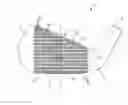 Fig. 01 - GOLF CLUB HEAD AND MANUFACTURING METHOD FOR THE SAME