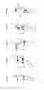 Fig. 04 - GOLF CLUB HEAD AND MANUFACTURING METHOD FOR THE SAME