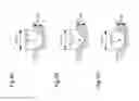 Fig. 05 - GOLF CLUB HEAD AND MANUFACTURING METHOD FOR THE SAME