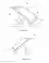 Fig. 06 - ASSEMBLY FOR A GOLF BAG AND GOLF BAG HAVING THE ASSEMBLY