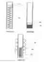 Fig. 09 - ASSEMBLY FOR A GOLF BAG AND GOLF BAG HAVING THE ASSEMBLY